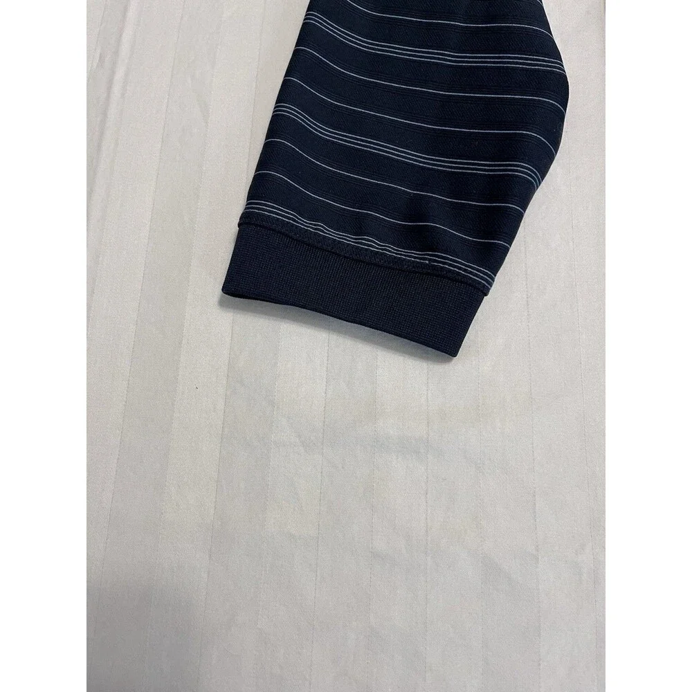 Nike size xl